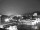 Webcam in Olten, 19.1 km