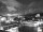 Webcam in Olten, 5 mi away