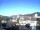 Webcam in Olten, 7.3 mi away