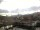 Webcam in Olten, 8 mi away