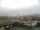 Webcam in Olten, 5 mi away