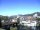 Webcam in Olten, 5 mi away