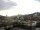 Webcam in Olten, 20.5 km
