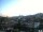 Webcam in Olten, 19.4 km