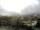 Webcam in Olten, 5 mi away