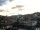 Webcam in Olten, 5.7 mi away