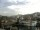 Webcam in Olten, 12.7 km