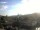 Webcam in Olten, 13 km