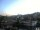 Webcam in Olten, 18 km
