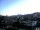 Webcam in Olten, 23 km