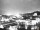 Webcam in Olten, 13 km