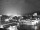 Webcam in Olten, 13 km