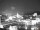 Webcam in Olten, 4.9 mi away