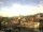 Webcam in Olten, 11.6 km