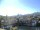 Webcam in Olten, 19.4 km