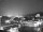 Webcam in Olten, 13 km