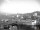 Webcam in Olten, 13 km
