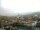 Webcam in Olten, 7 mi away