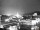 Webcam in Olten, 11.6 km