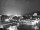 Webcam in Olten, 23 km