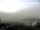Webcam in Olten, 14.8 km