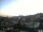 Webcam in Olten, 7.3 mi away