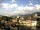 Webcam in Olten, 5 mi away