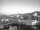 Webcam in Olten, 5.7 mi away