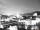 Webcam in Olten, 12.7 km entfernt