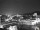 Webcam in Olten, 5.7 mi away