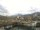 Webcam in Olten, 18 km