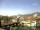 Webcam in Olten, 4.5 mi away