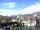 Webcam in Olten, 7.2 mi away