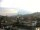 Webcam in Olten, 2.5 mi away
