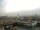 Webcam in Olten, 6.7 km