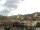 Webcam in Olten, 13 km