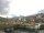 Webcam in Olten, 13 km entfernt