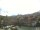 Webcam in Olten, 7.3 mi away