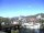 Webcam in Olten, 5 mi away