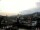 Webcam in Olten, 6.7 km