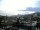 Webcam in Olten, 6.7 km