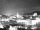Webcam in Olten, 5.7 mi away