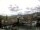 Webcam in Olten, 5 mi away
