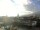 Webcam in Olten, 7.3 mi away