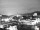 Webcam in Olten, 5 mi away