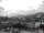 Webcam in Olten, 19.1 km entfernt