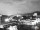 Webcam in Olten, 12.9 km entfernt