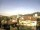 Webcam in Olten, 5.7 mi away