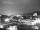 Webcam in Olten, 12.7 km entfernt