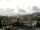 Webcam in Olten, 23 km entfernt